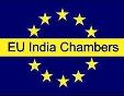 The Council of EU Chambers of Commerce in India